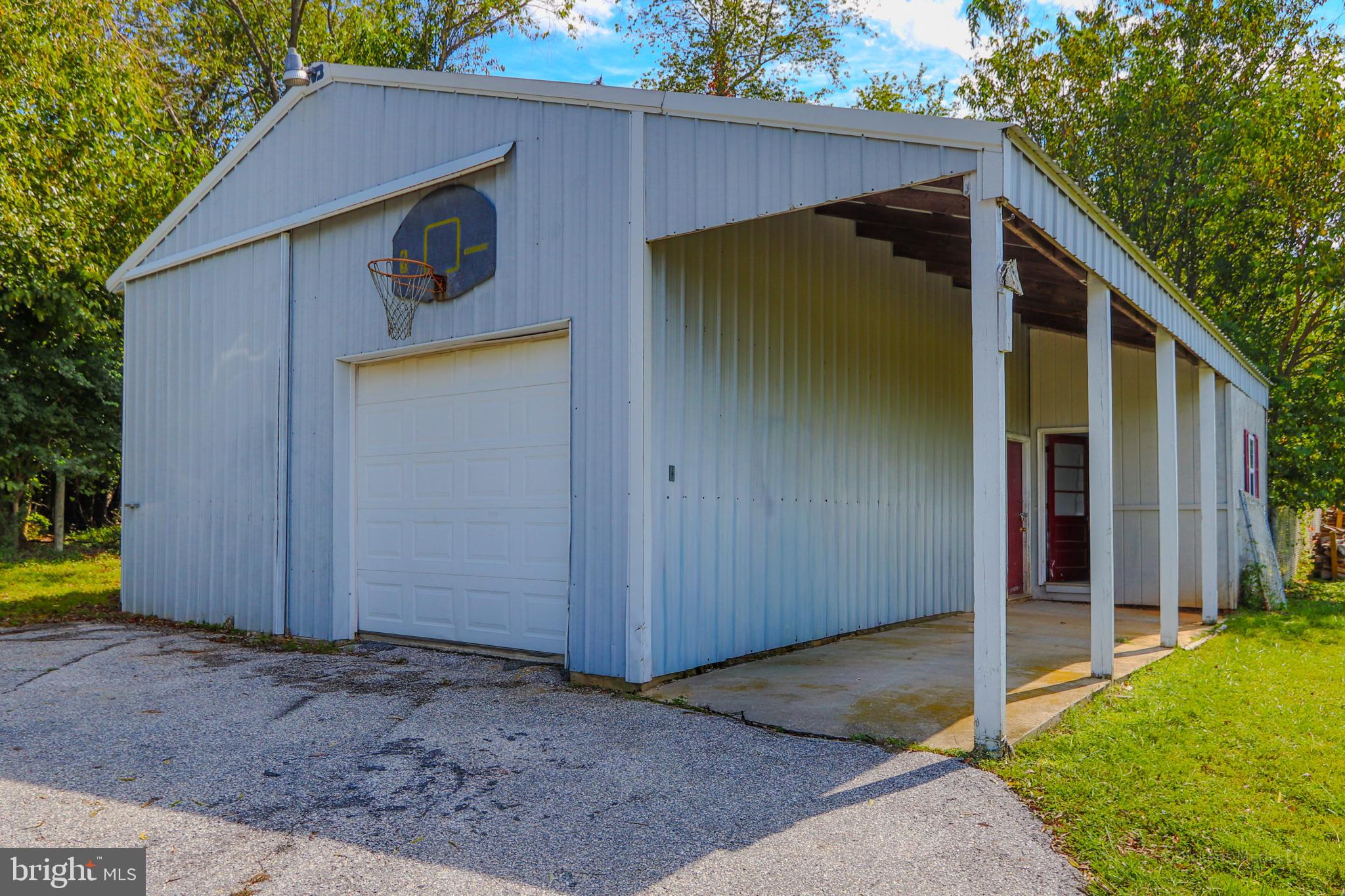 25 John Owings Road Westminster, MD 21158 - Photo 20 of 32