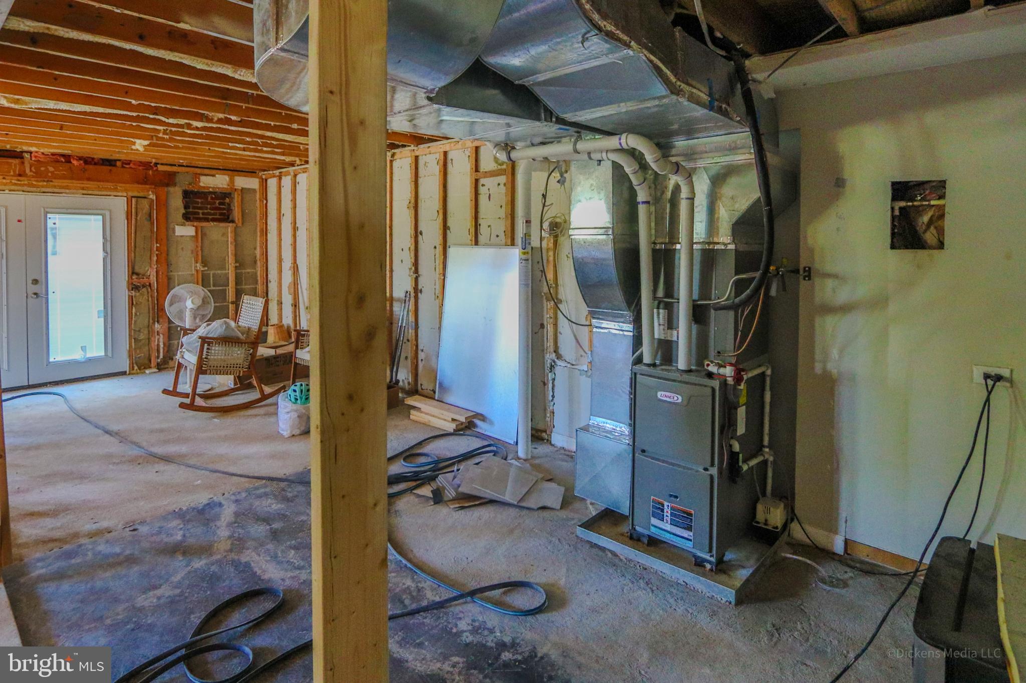 25 John Owings Road Westminster, MD 21158 - Photo 26 of 32