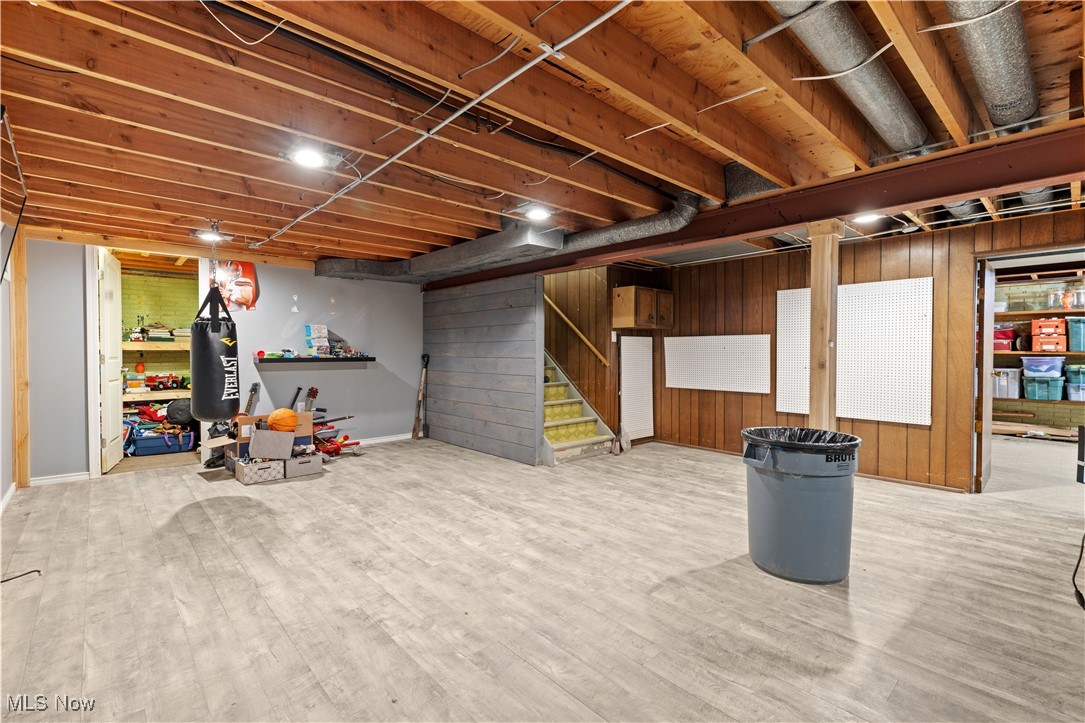 5520 Longbrook Road Lorain, OH 44053 - Photo 43 of 50 Gallery Image 43