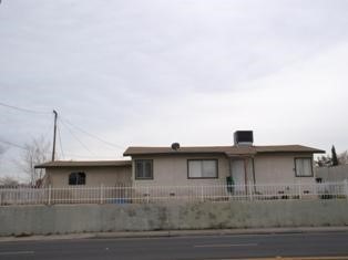 16144 Seneca Road Victorville, CA 92395 - Photo 1 of 1 Gallery Image 1