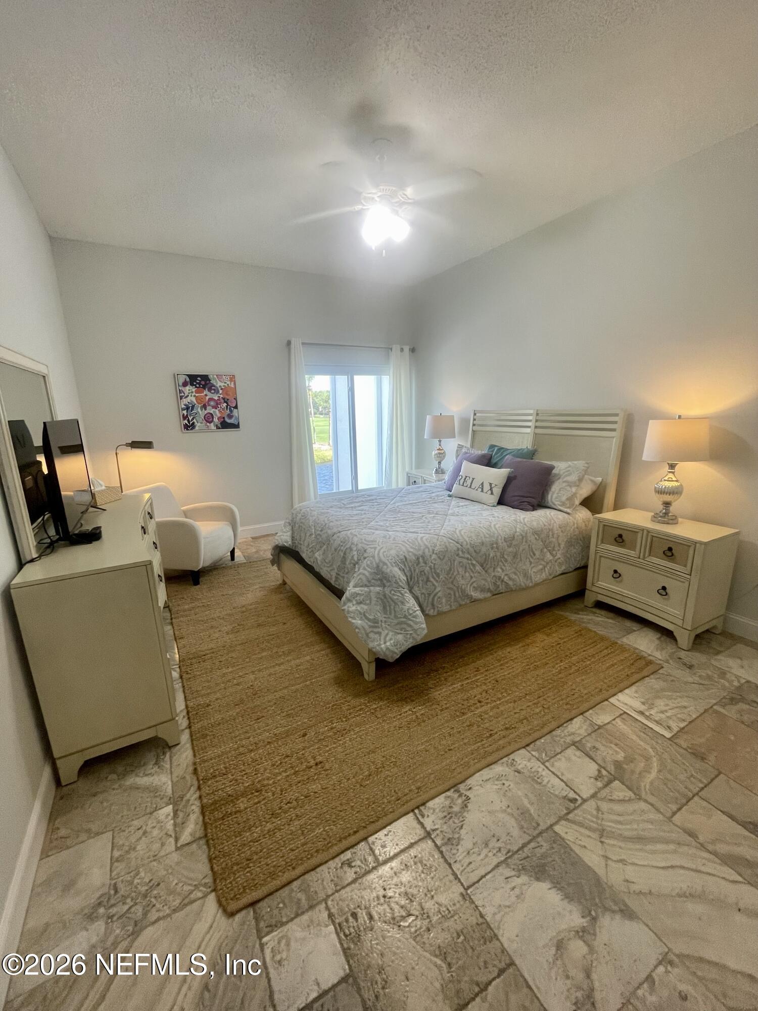 2 Cove Road Ponte Vedra Beach, FL 32082 - Photo 27 of 35 IMG_3996