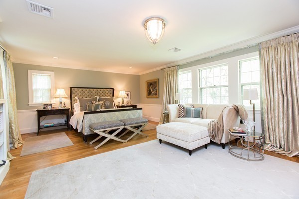67 Oxbow Road Weston, MA 02493 - Photo 14 of 26