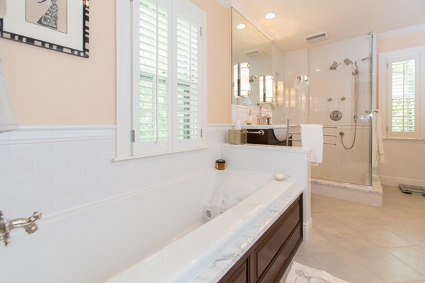 67 Oxbow Road Weston, MA 02493 - Photo 15 of 26