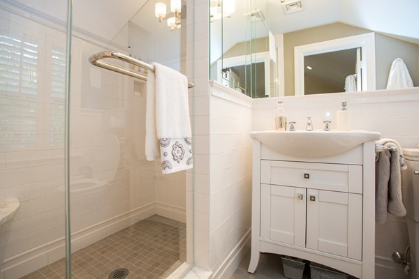 67 Oxbow Road Weston, MA 02493 - Photo 17 of 26