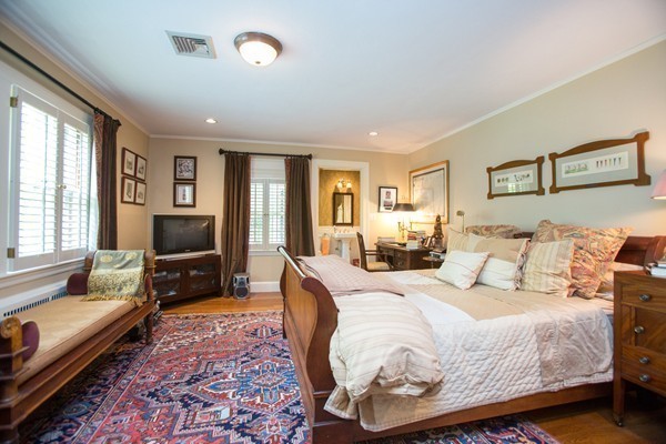 67 Oxbow Road Weston, MA 02493 - Photo 20 of 26