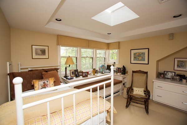 67 Oxbow Road Weston, MA 02493 - Photo 22 of 26