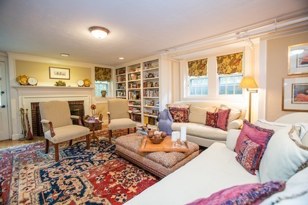 67 Oxbow Road Weston, MA 02493 - Photo 23 of 26