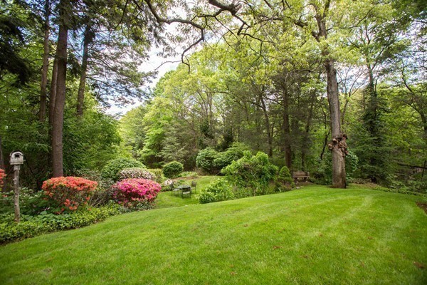 67 Oxbow Road Weston, MA 02493 - Photo 26 of 26