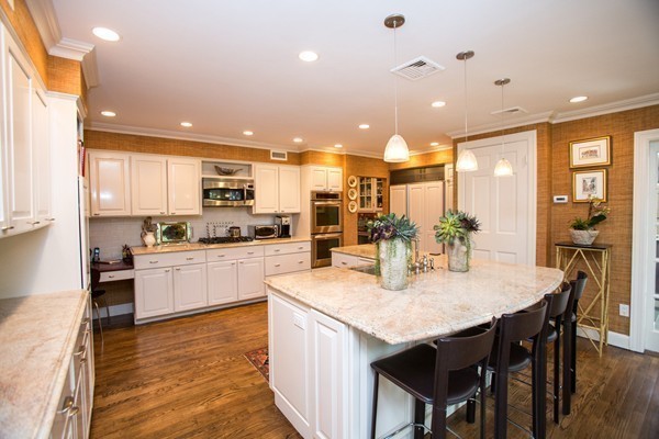 67 Oxbow Road Weston, MA 02493 - Photo 7 of 26