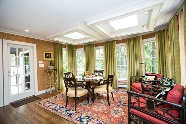 67 Oxbow Road Weston, MA 02493 - Photo 8 of 26