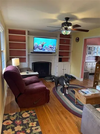 $2,775 | 168 Highview Drive, Upper St. Clair, PA 15241