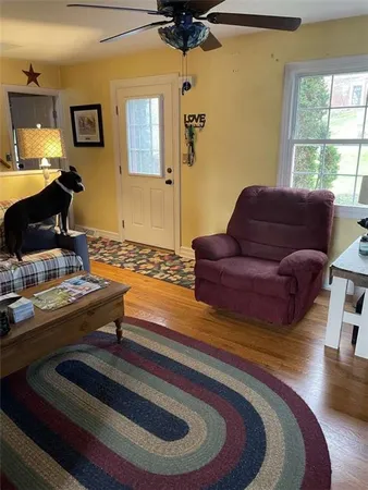 $2,775 | 168 Highview Drive, Upper St. Clair, PA 15241