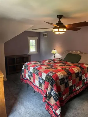 $2,775 | 168 Highview Drive, Upper St. Clair, PA 15241