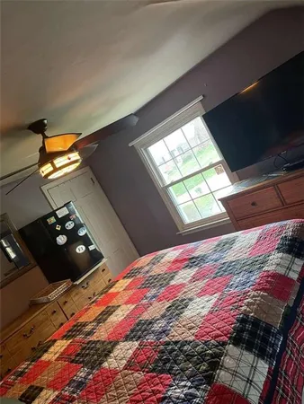$2,775 | 168 Highview Drive, Upper St. Clair, PA 15241