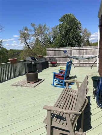 $2,775 | 168 Highview Drive, Upper St. Clair, PA 15241