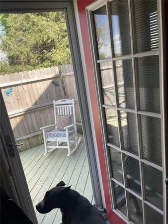 $2,775 | 168 Highview Drive, Upper St. Clair, PA 15241