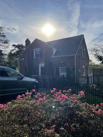 $2,775 | 168 Highview Drive, Upper St. Clair, PA 15241