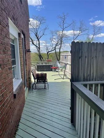 $2,775 | 168 Highview Drive, Upper St. Clair, PA 15241