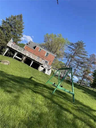 $2,775 | 168 Highview Drive, Upper St. Clair, PA 15241