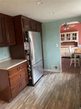 $2,775 | 168 Highview Drive, Upper St. Clair, PA 15241