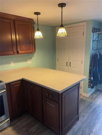 $2,775 | 168 Highview Drive, Upper St. Clair, PA 15241
