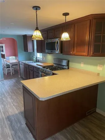 $2,775 | 168 Highview Drive, Upper St. Clair, PA 15241