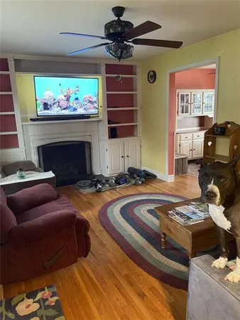 $2,775 | 168 Highview Drive, Upper St. Clair, PA 15241