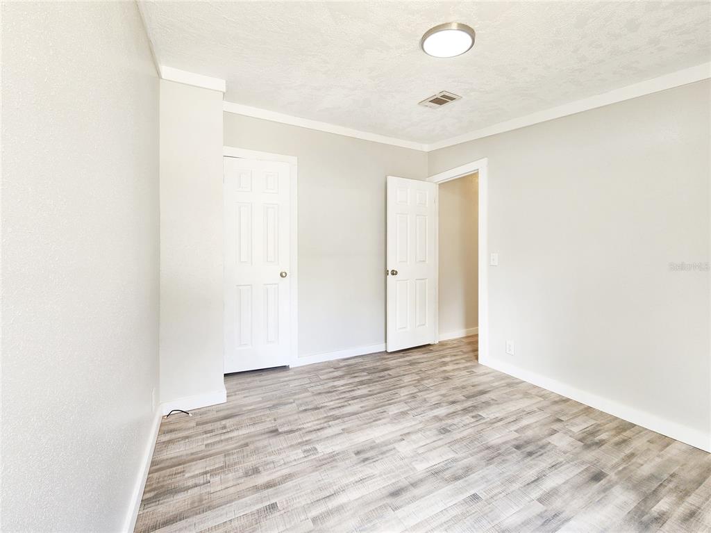 88 North Saturn Avenue Inverness, FL 34453 - Photo 23 of 44 a view of room