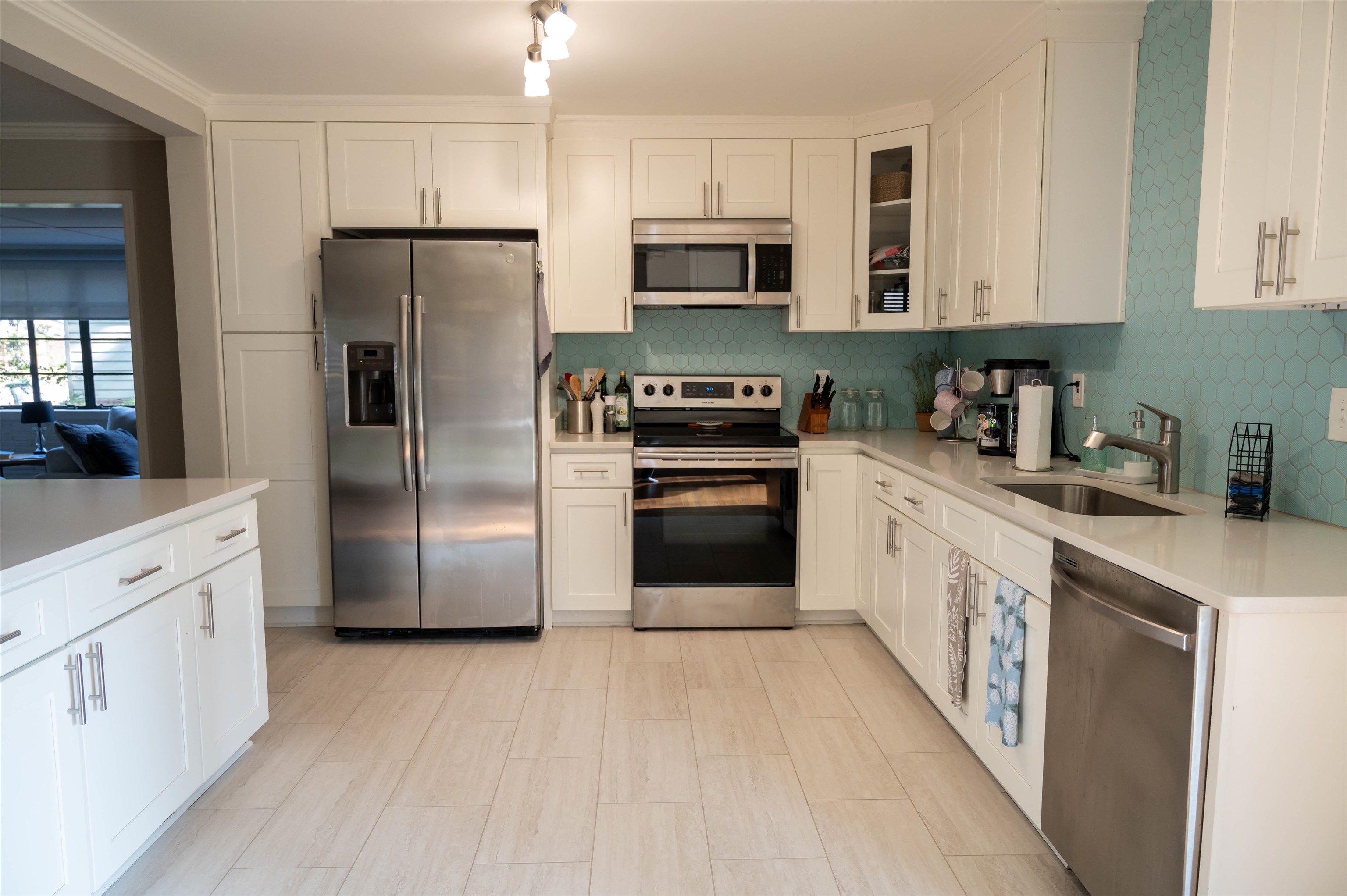 1194 Perkins Terrace Memphis, TN 38117 - Photo 11 of 29