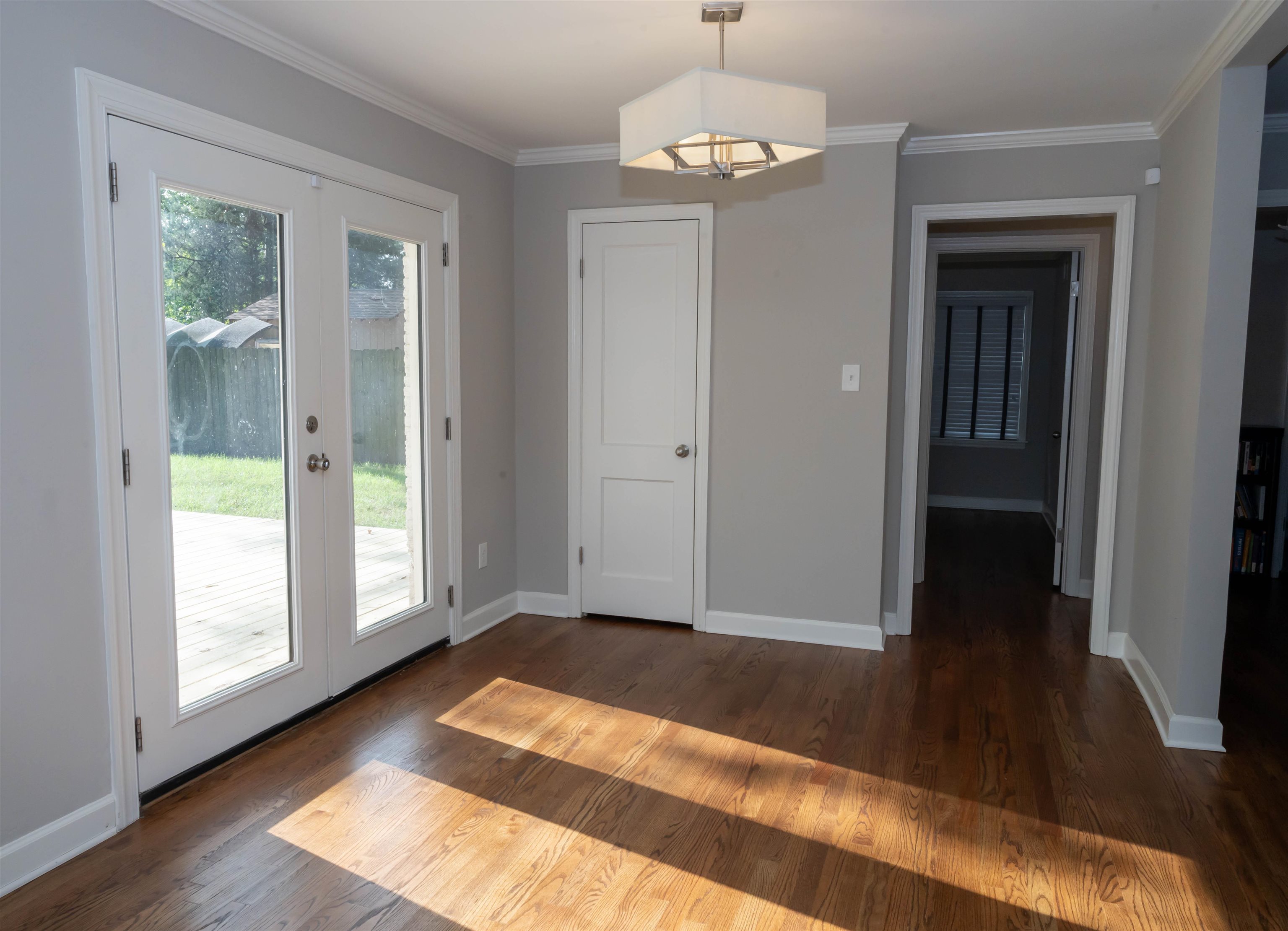 1194 Perkins Terrace Memphis, TN 38117 - Photo 14 of 29