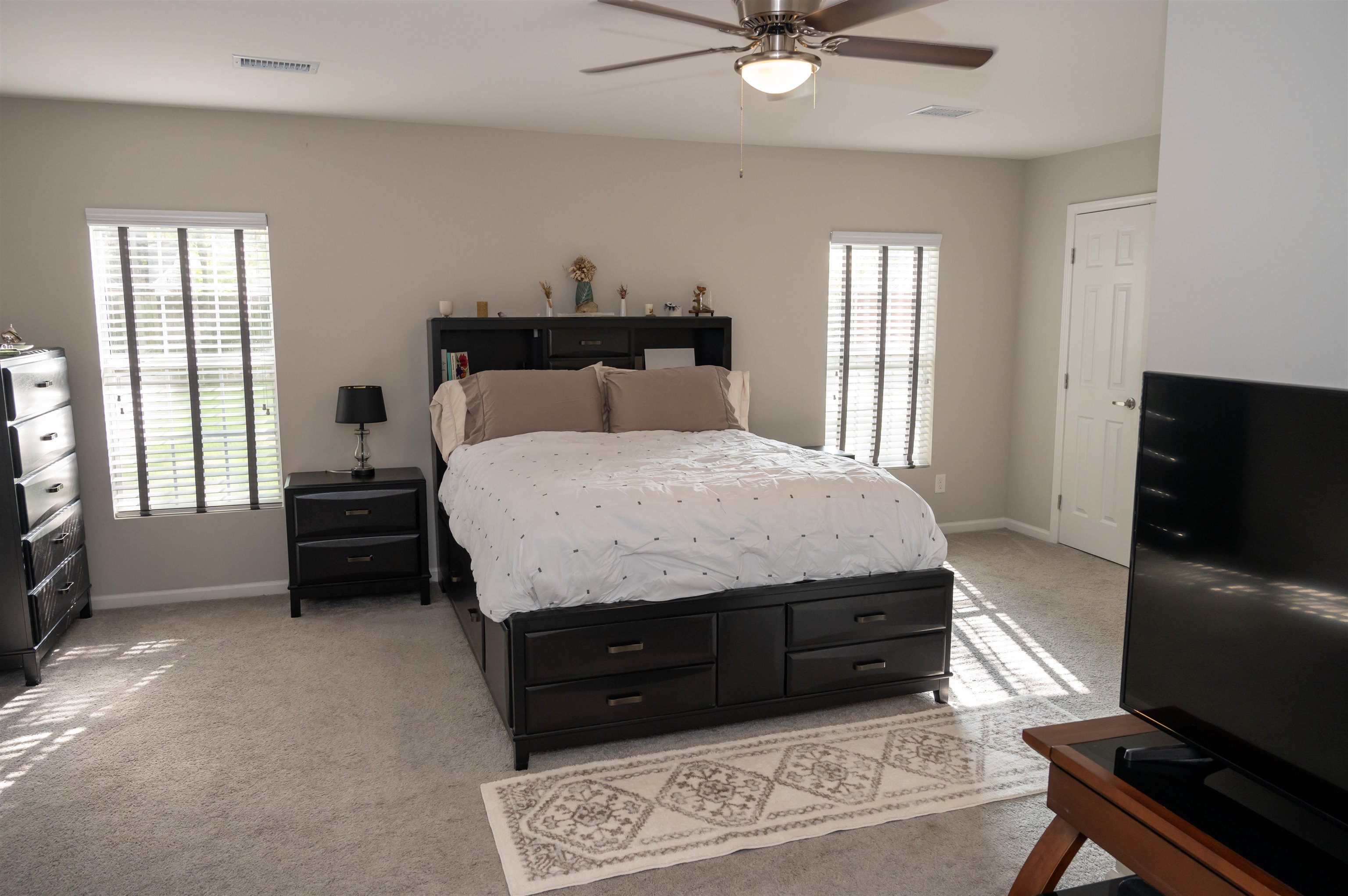 1194 Perkins Terrace Memphis, TN 38117 - Photo 15 of 29