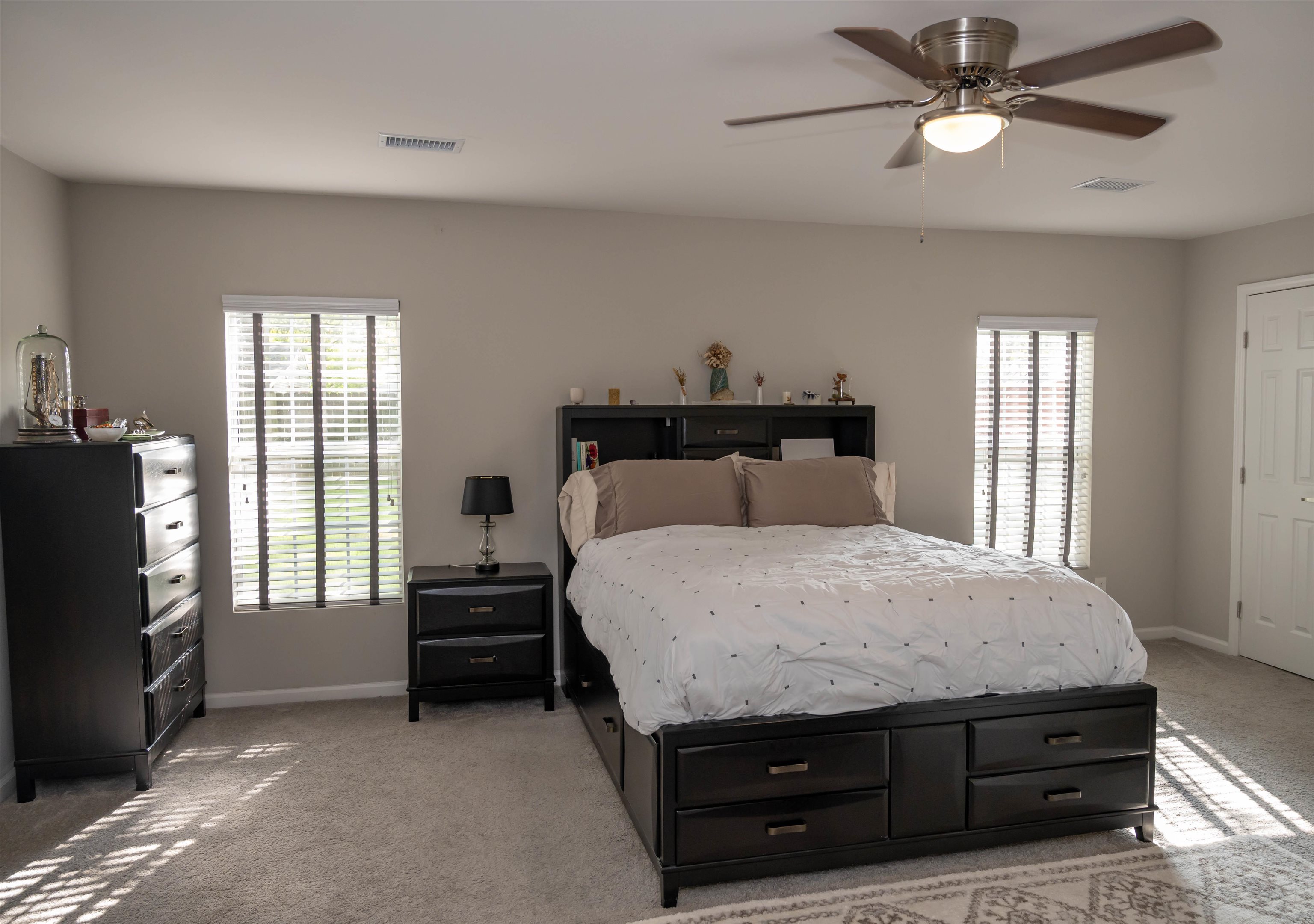 1194 Perkins Terrace Memphis, TN 38117 - Photo 16 of 29