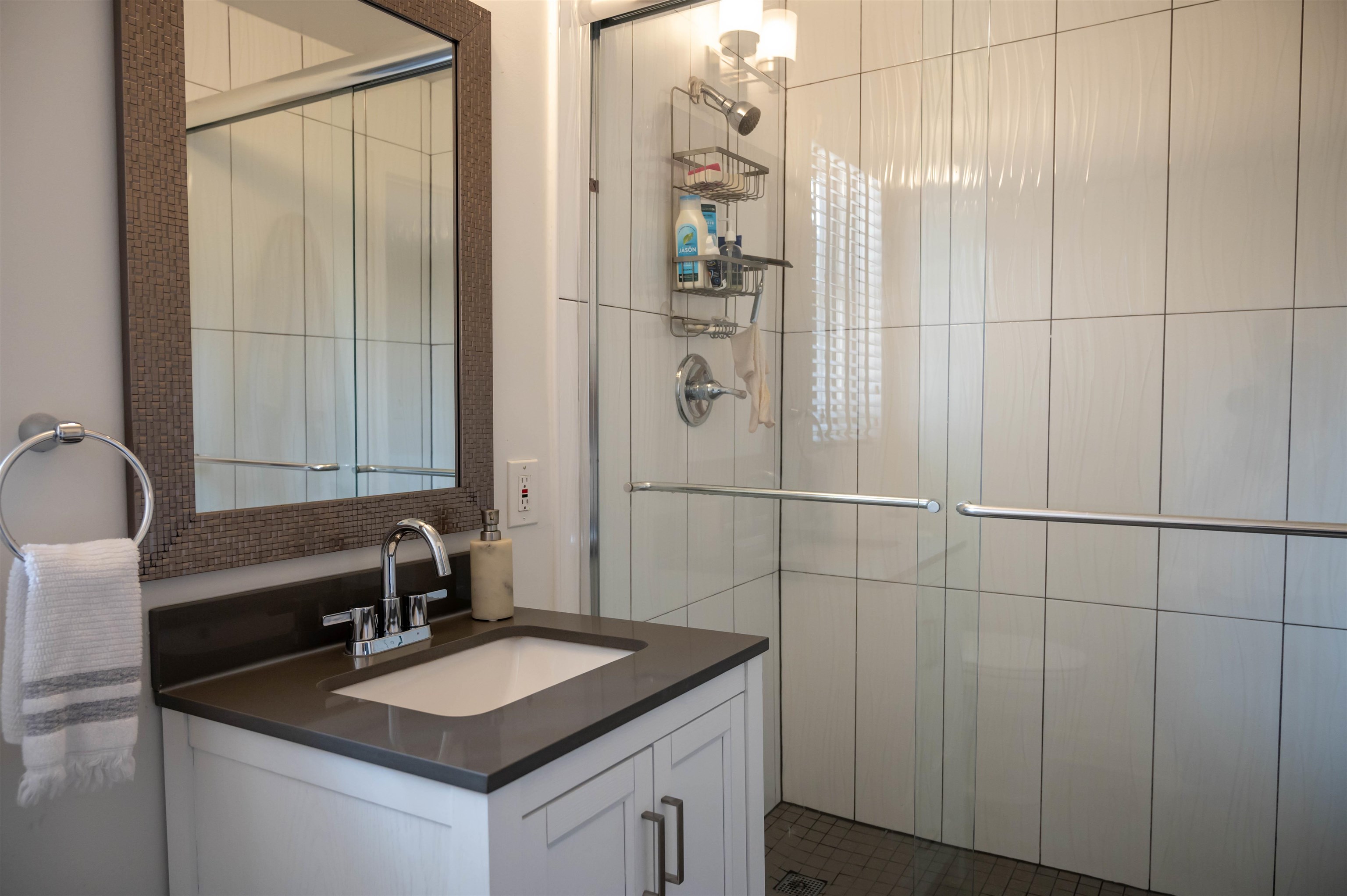 1194 Perkins Terrace Memphis, TN 38117 - Photo 17 of 29