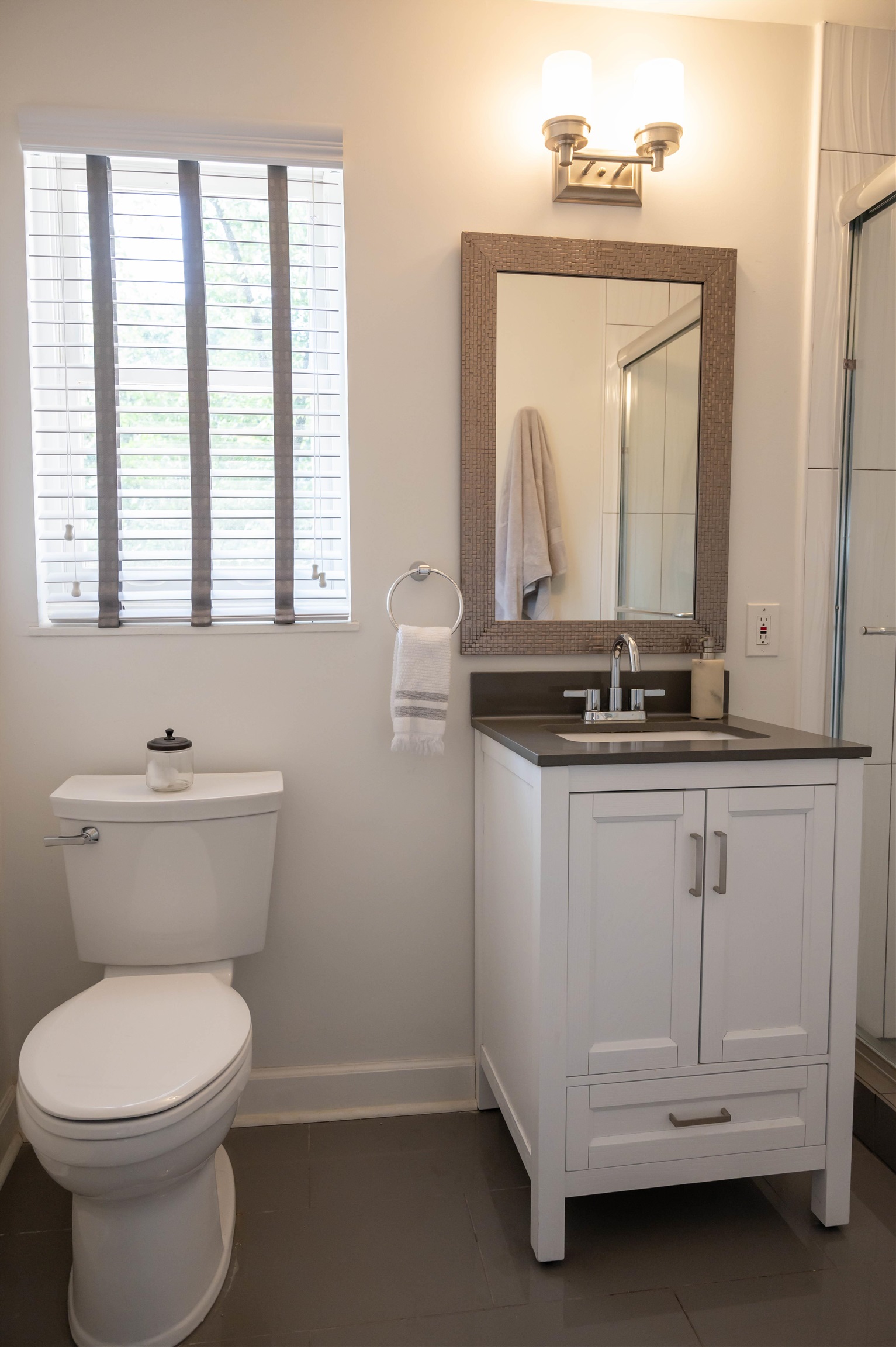 1194 Perkins Terrace Memphis, TN 38117 - Photo 18 of 29