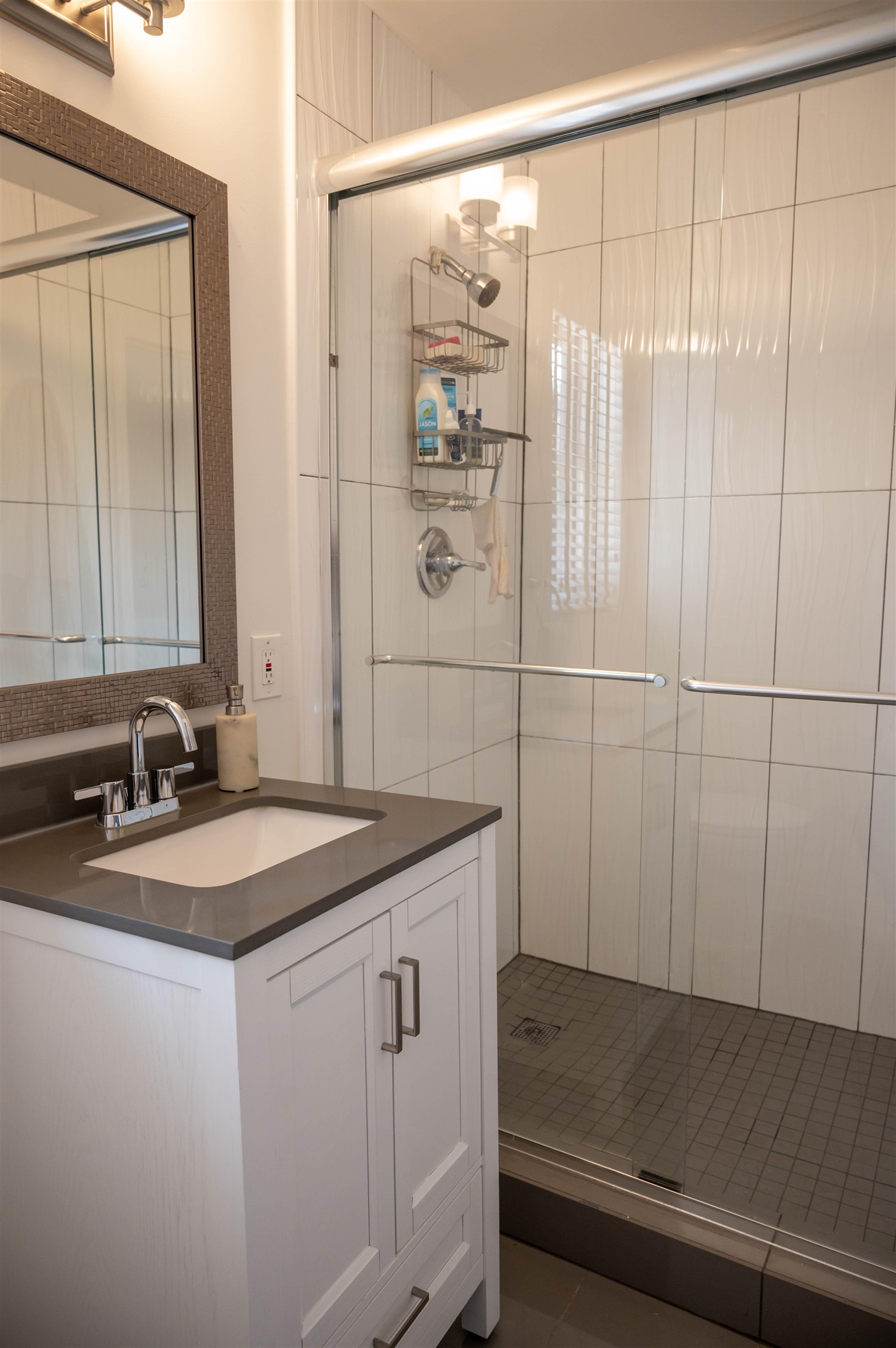 1194 Perkins Terrace Memphis, TN 38117 - Photo 19 of 29