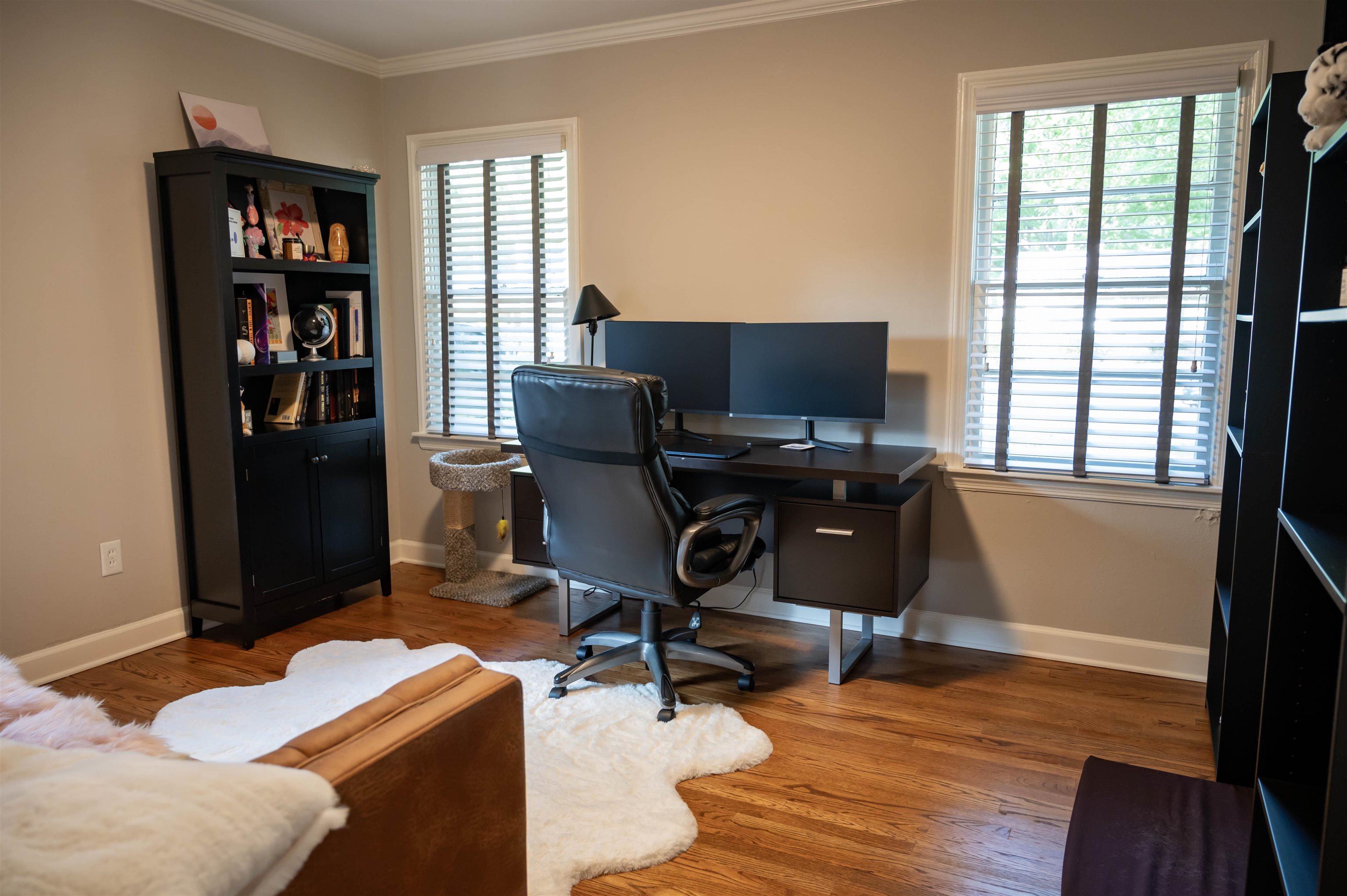 1194 Perkins Terrace Memphis, TN 38117 - Photo 21 of 29