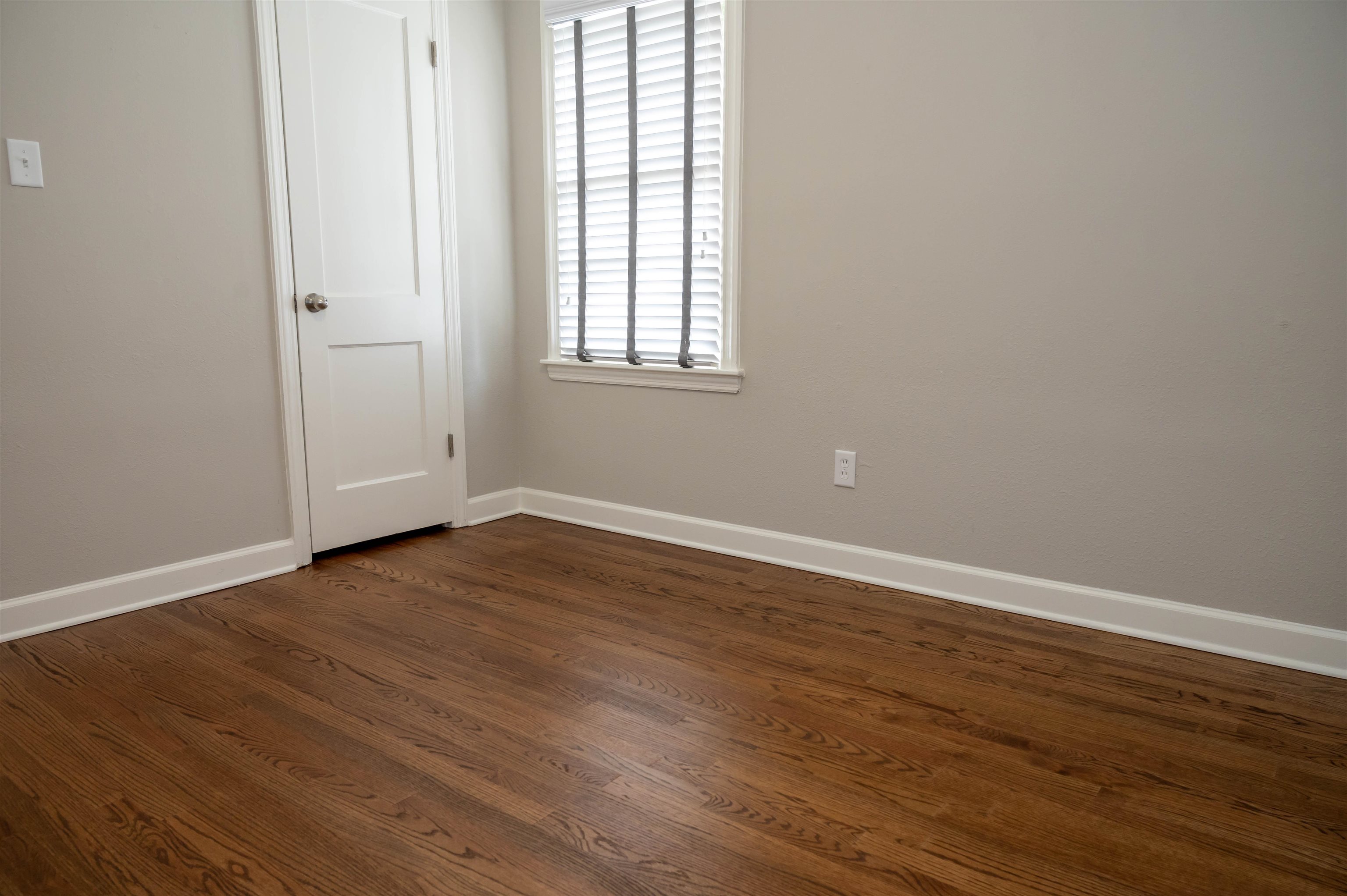 1194 Perkins Terrace Memphis, TN 38117 - Photo 22 of 29