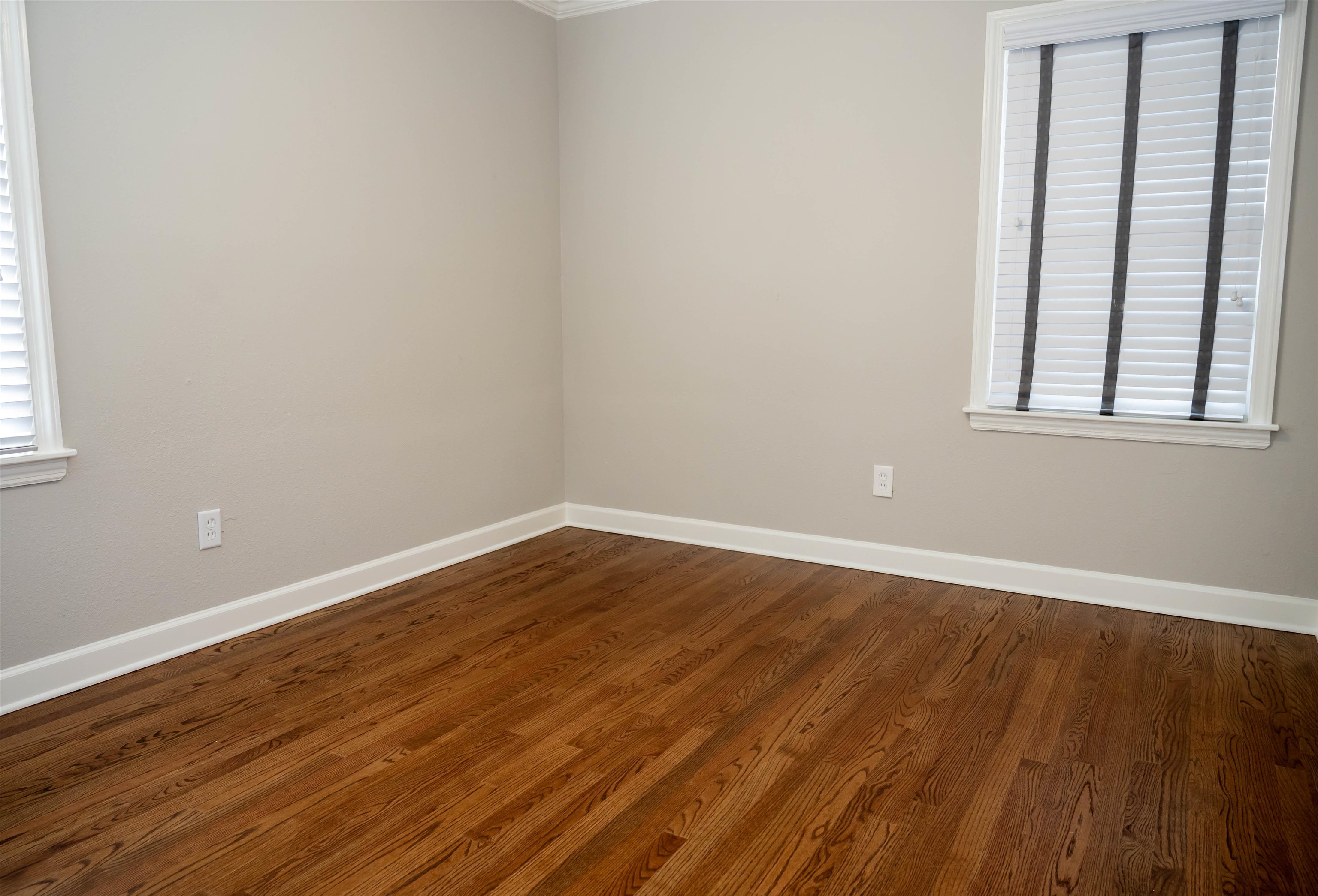 1194 Perkins Terrace Memphis, TN 38117 - Photo 23 of 29