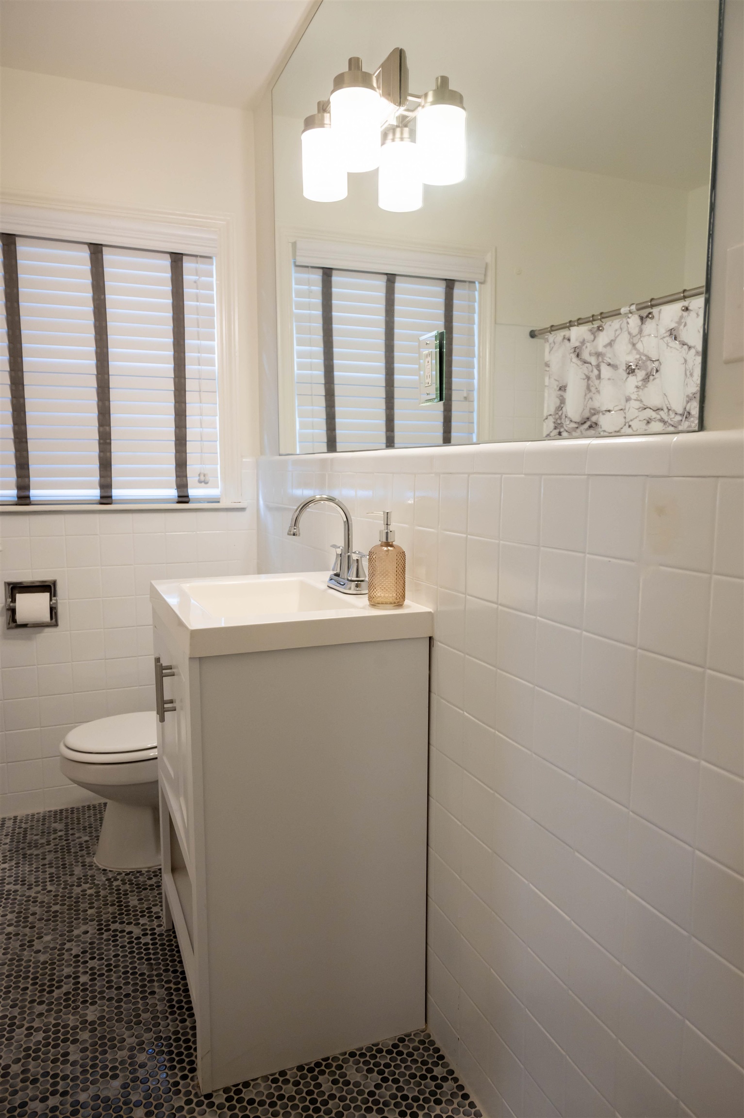 1194 Perkins Terrace Memphis, TN 38117 - Photo 24 of 29