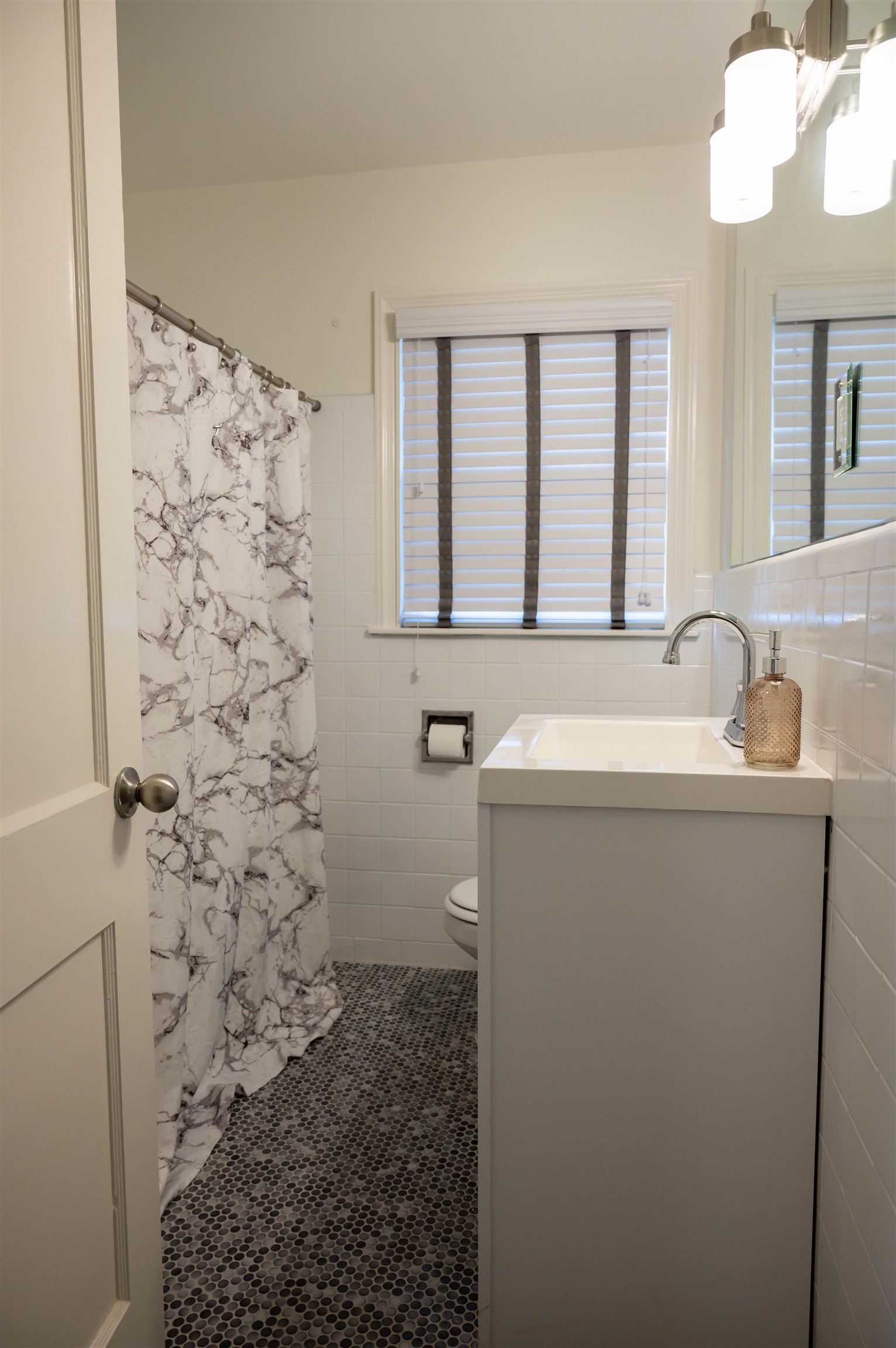 1194 Perkins Terrace Memphis, TN 38117 - Photo 25 of 29