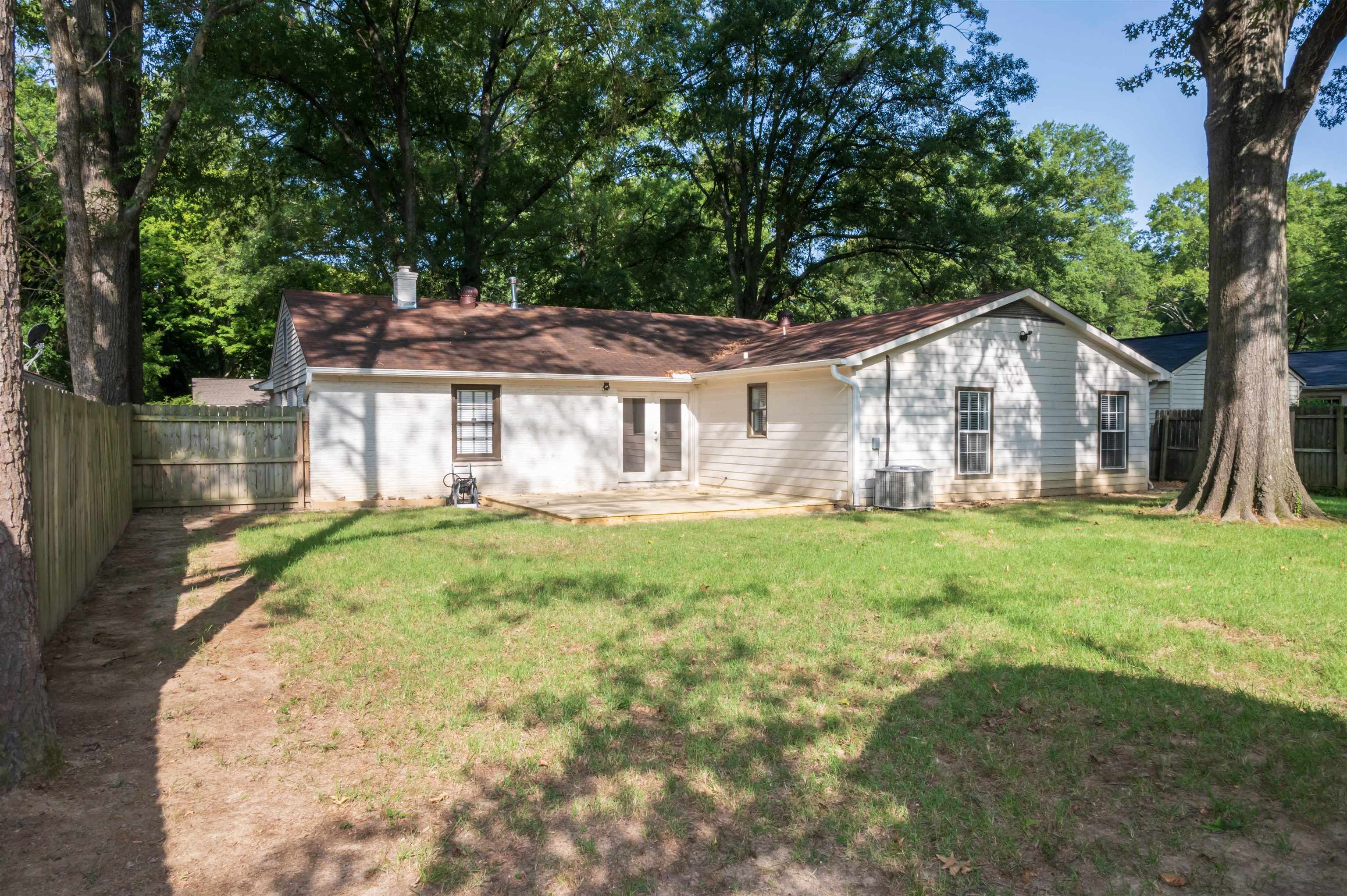 1194 Perkins Terrace Memphis, TN 38117 - Photo 28 of 29