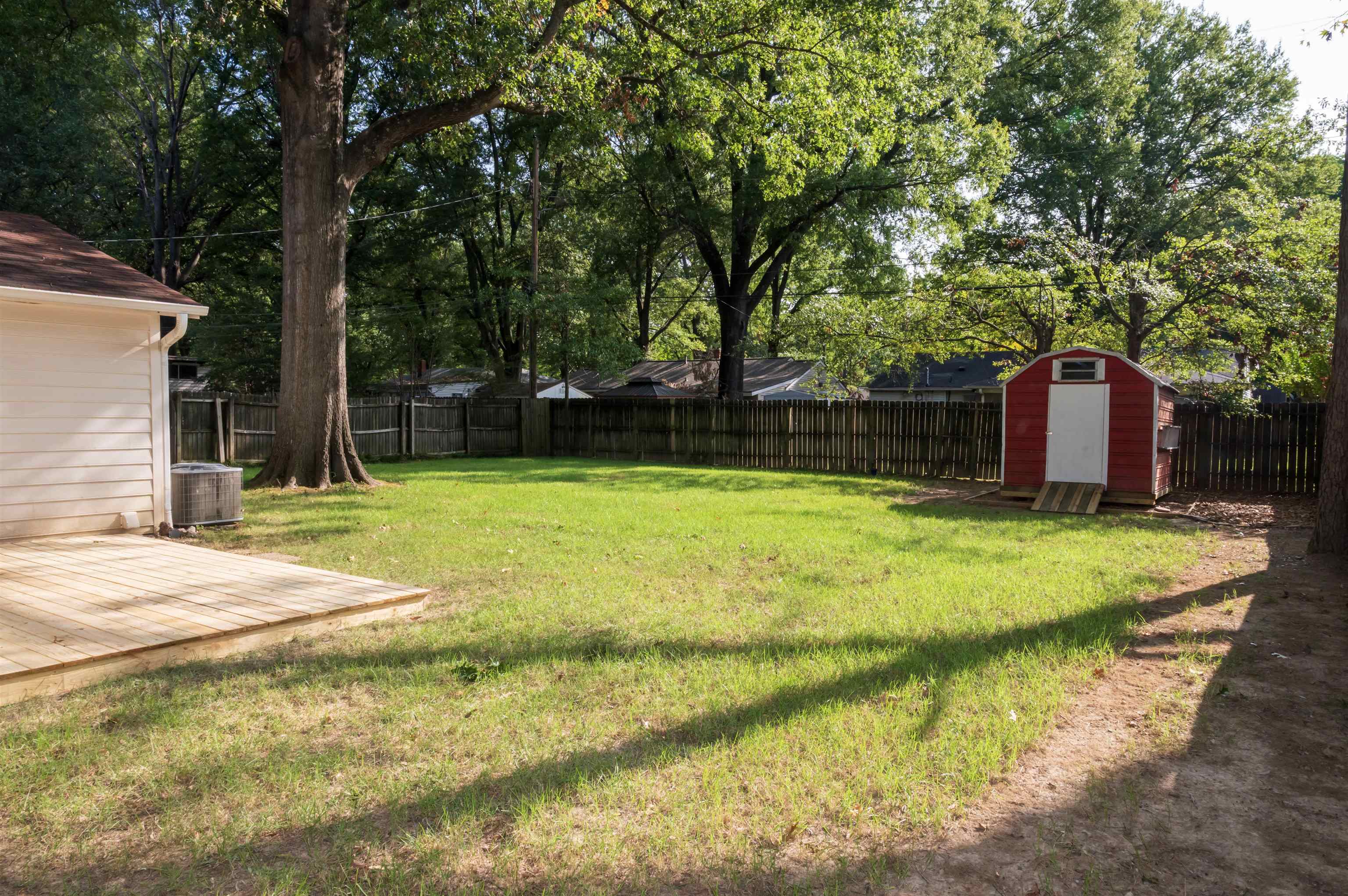 1194 Perkins Terrace Memphis, TN 38117 - Photo 29 of 29