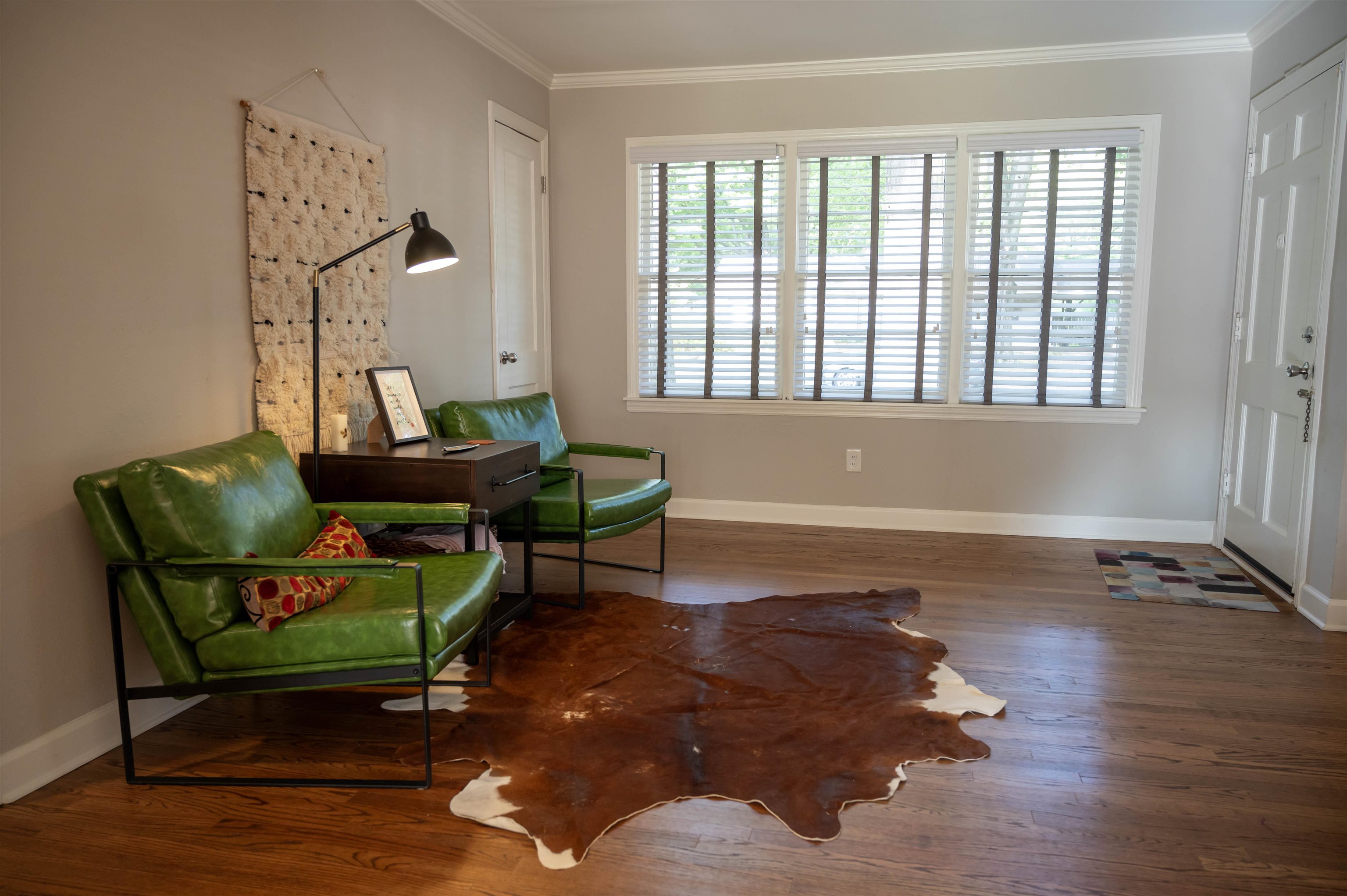 1194 Perkins Terrace Memphis, TN 38117 - Photo 5 of 29