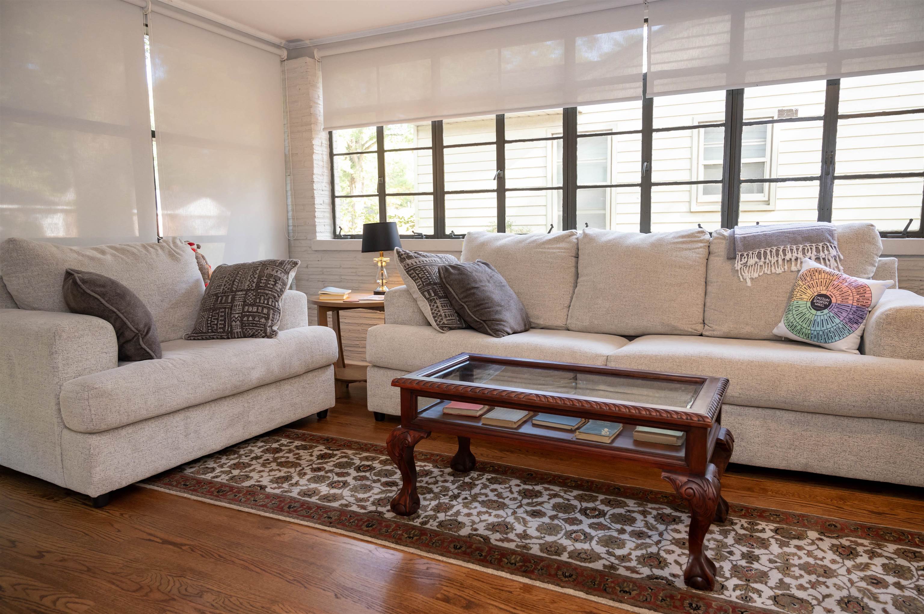 1194 Perkins Terrace Memphis, TN 38117 - Photo 6 of 29