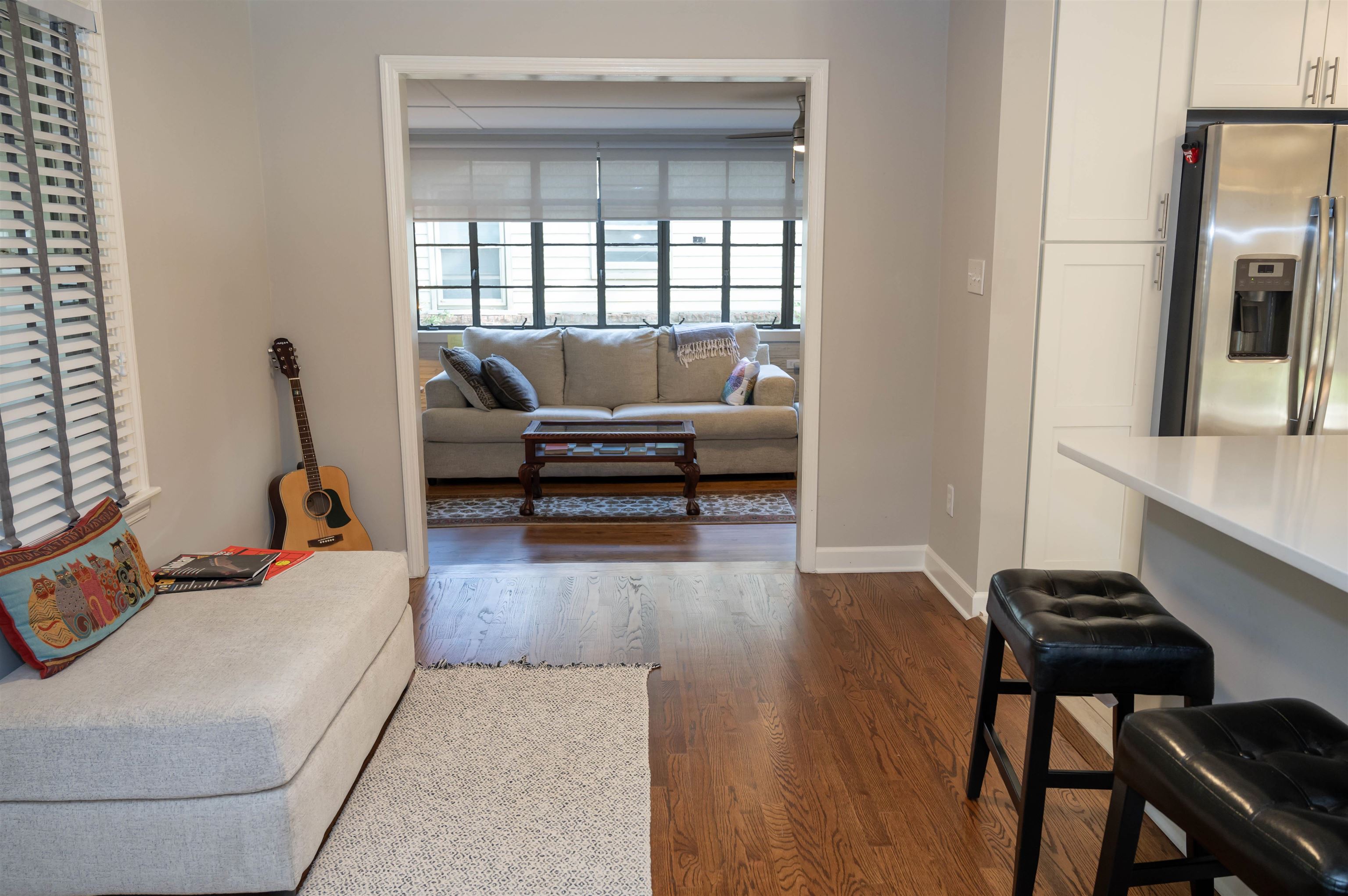 1194 Perkins Terrace Memphis, TN 38117 - Photo 9 of 29