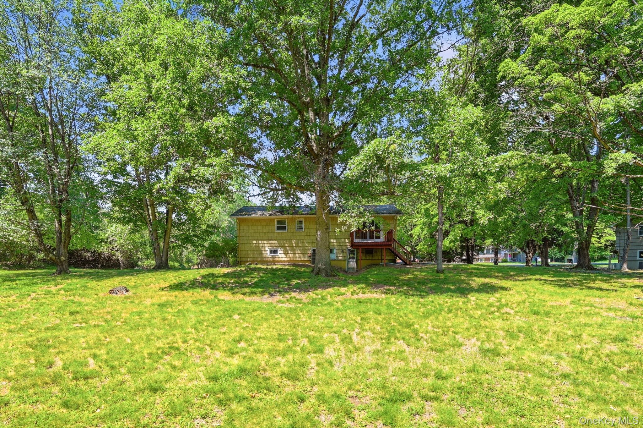 5 Flamingo Lane Spring Valley, NY 10977 - Photo 40 of 48