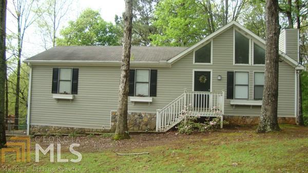 515 Cove Road, Unit 15 Canton, GA 30114 - Photo 1 of 1 Gallery Image 1