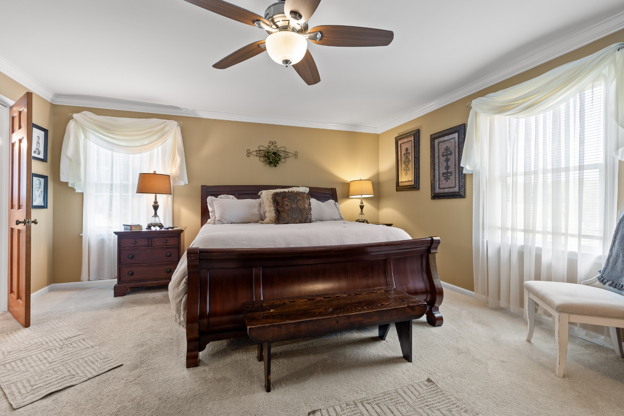 628 Jenkins Road Northeast Cleveland, TN 37312 - Photo 63 of 79 Gallery Image 63