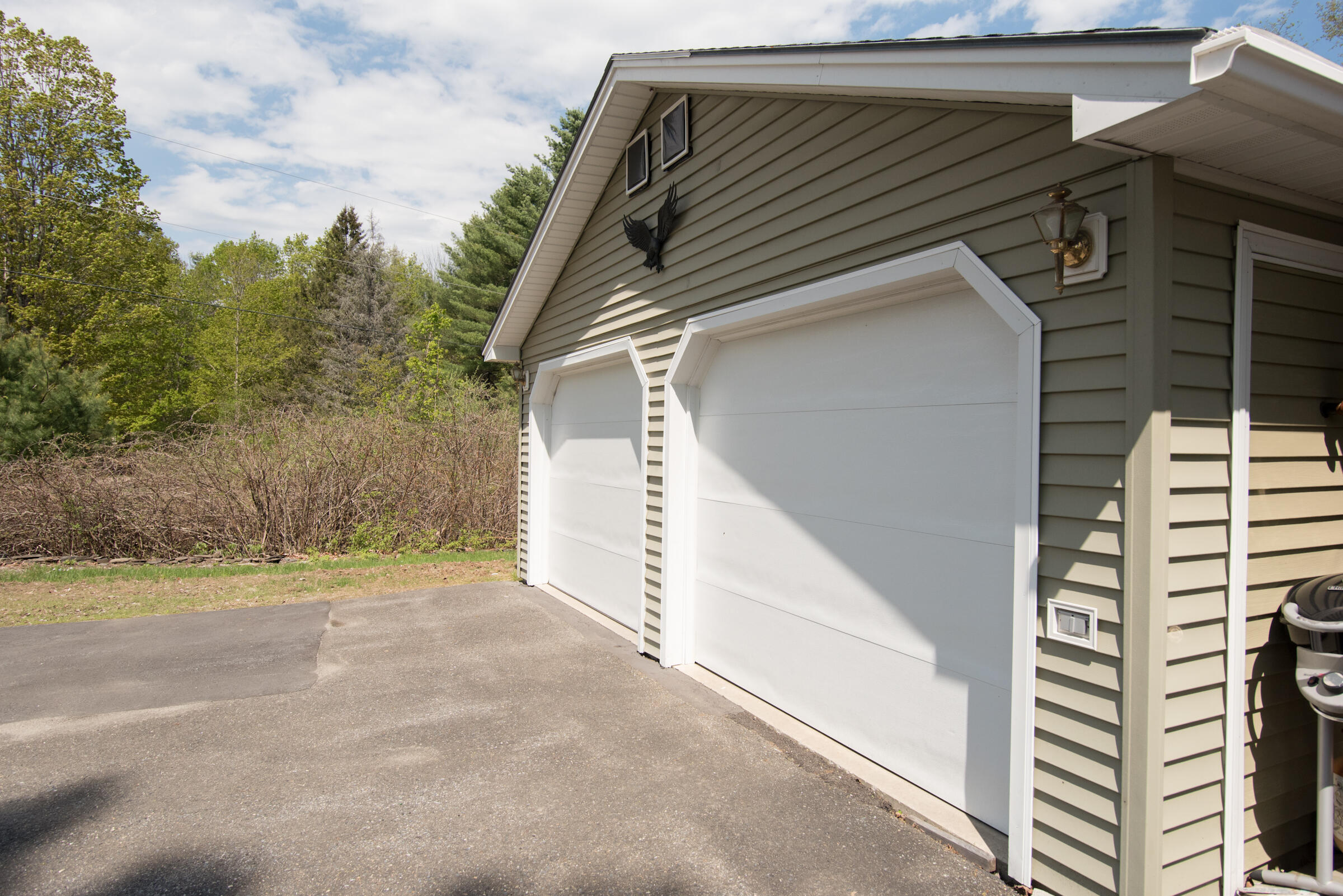374 Stanley Road Winthrop, ME 04364 - Photo 4 of 26 9942B784-38E8-4004-BD82-D92D6783E0C1