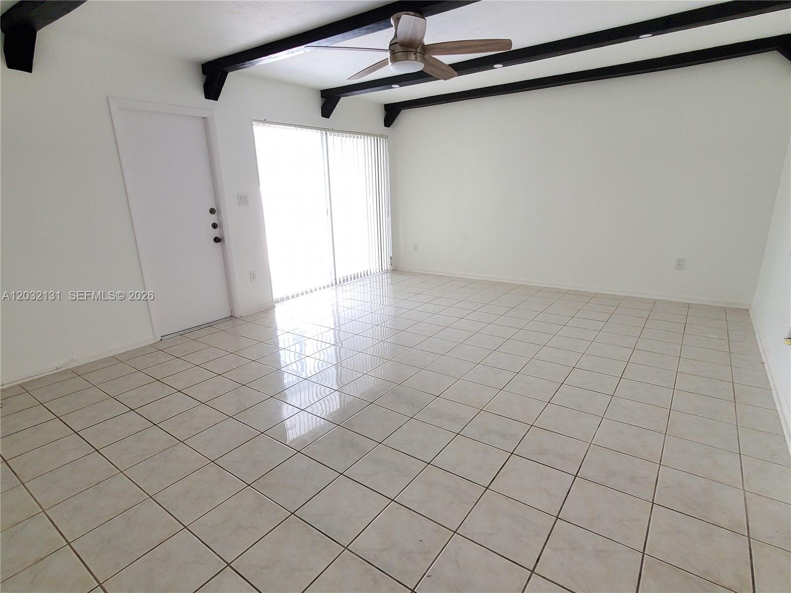 9780 Southwest 92nd Terrace Miami, FL 33176 - Photo 16 of 48